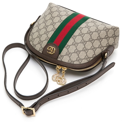 あさ様　GUCCI 56006B1717-SP-11588623.jpg