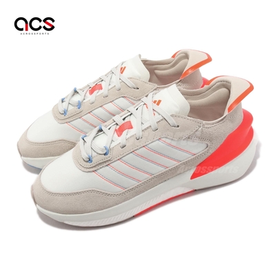 【未使用品】adidas Adizero 27.5cm アディダス ボストン12 27cm アディダス ボストン12 27.5cm