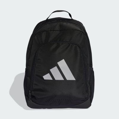 【adidas 愛迪達】 ADIDAS DEFENDER 後背包 女 JZ2794