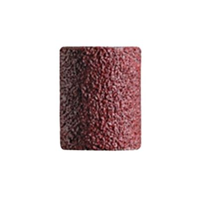 精美 DREMEL 408 1/2 12.7mm 砂布套 60G (6入) 408