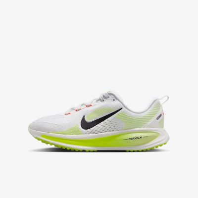 NIKE VOMERO 18 (GS) 中大童 休閒鞋 HQ2157110