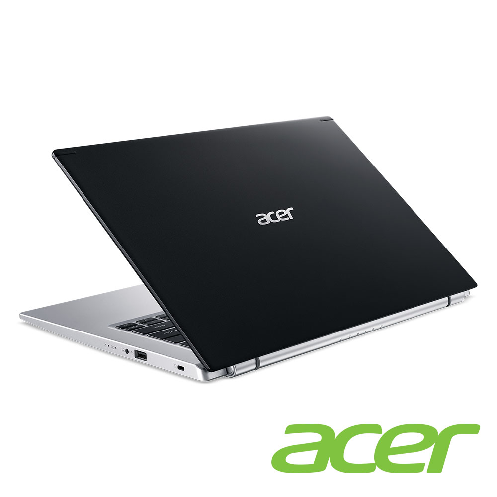 Acer EB550K 54.6型 Acer EB550K 54.6型 Acer EB550K 54.6型 Acer 公式オンラインストア