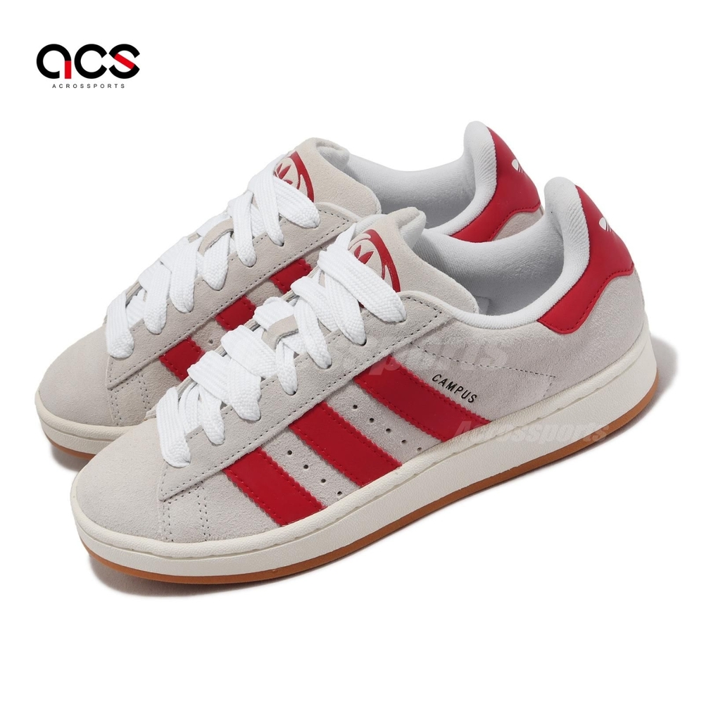 adidas gazelle silver green womens Campus 00S Kids  Stirling Sports