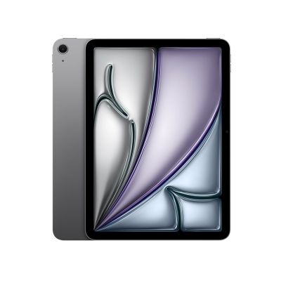 Apple 2025 iPad Pro M5晶片11吋WiFi 256G 平板電腦| iPad Pro | Yahoo