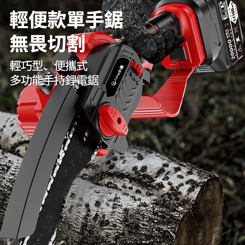 深澤達次　鋸 Amazon.com: 鯊魚鋸12 英吋(約30.4 公分)。 高碳鋼拉鋸14 TPI 1