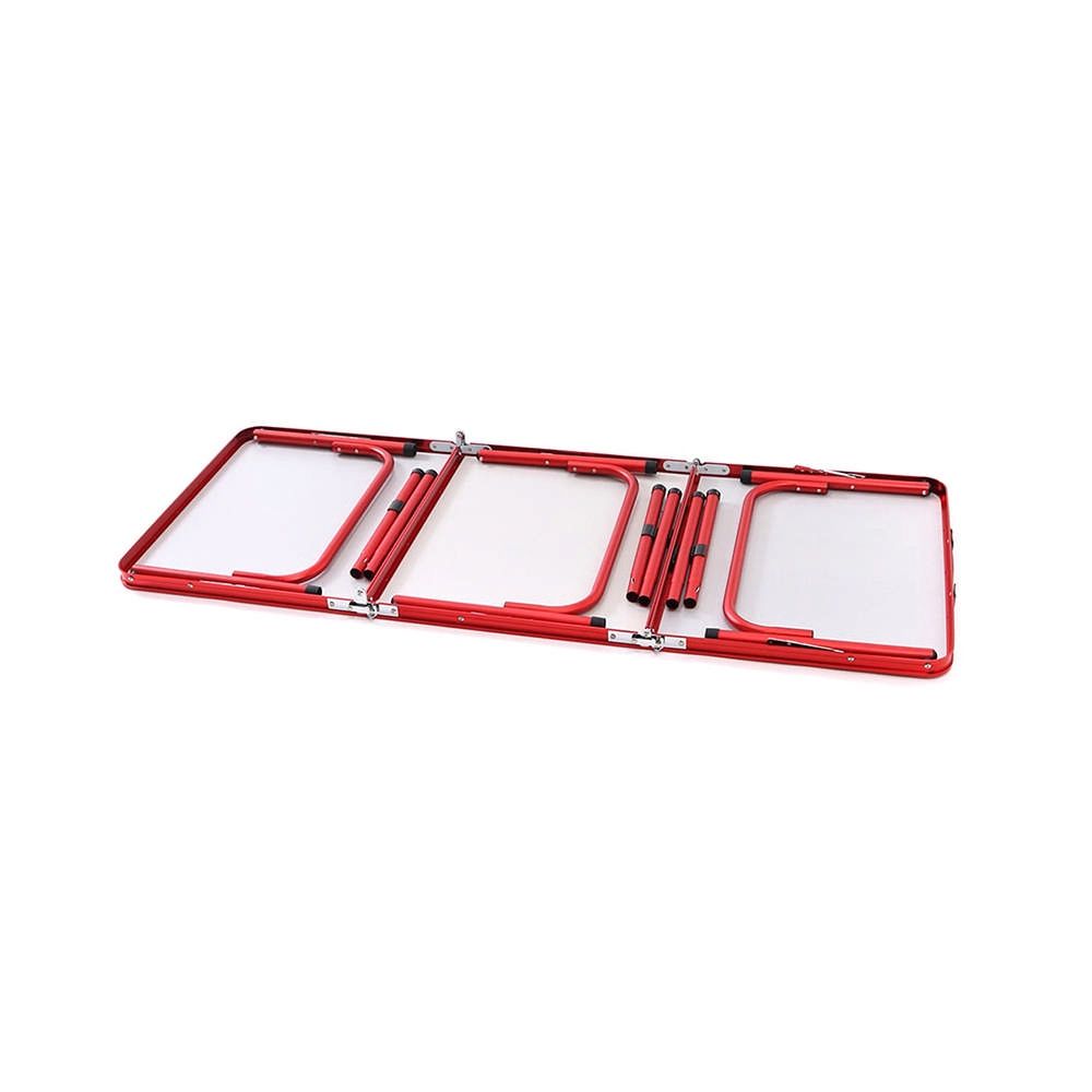 CHUMS Folding Table 150折疊桌CH621796Z286 | 登山/ 露營裝備配件