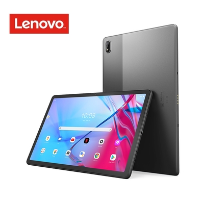 良品 Lenovo Tab P11 5G LET01［TB-J607Z］H225 $_57.JPG?set_id=880000500F