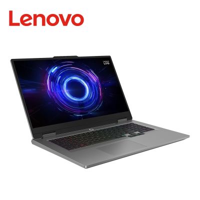 Lenovo聯想 Lenovo 聯想 LOQ 83JH006LTW i7-13650HX/24GB/1TB SSD/RTX 5050 17.3吋 電競筆電