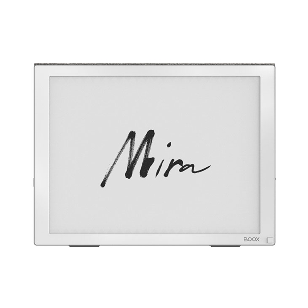 BOOX Mira13.3 本体 E Ink Secondary Monitor BOOX Mira 13.3