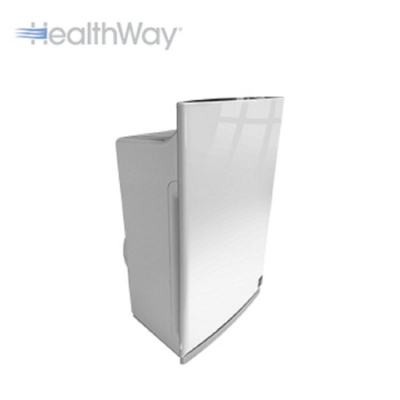 HEALTHWAY 10600