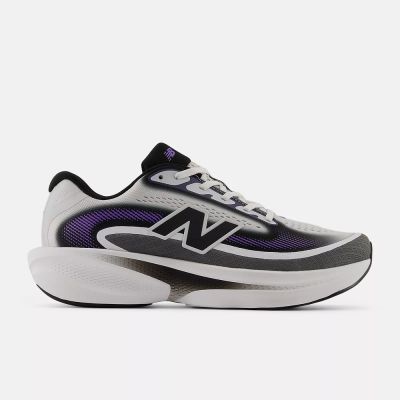 New Balance Ellipse v1 男 跑步鞋 MELPS17O-2E