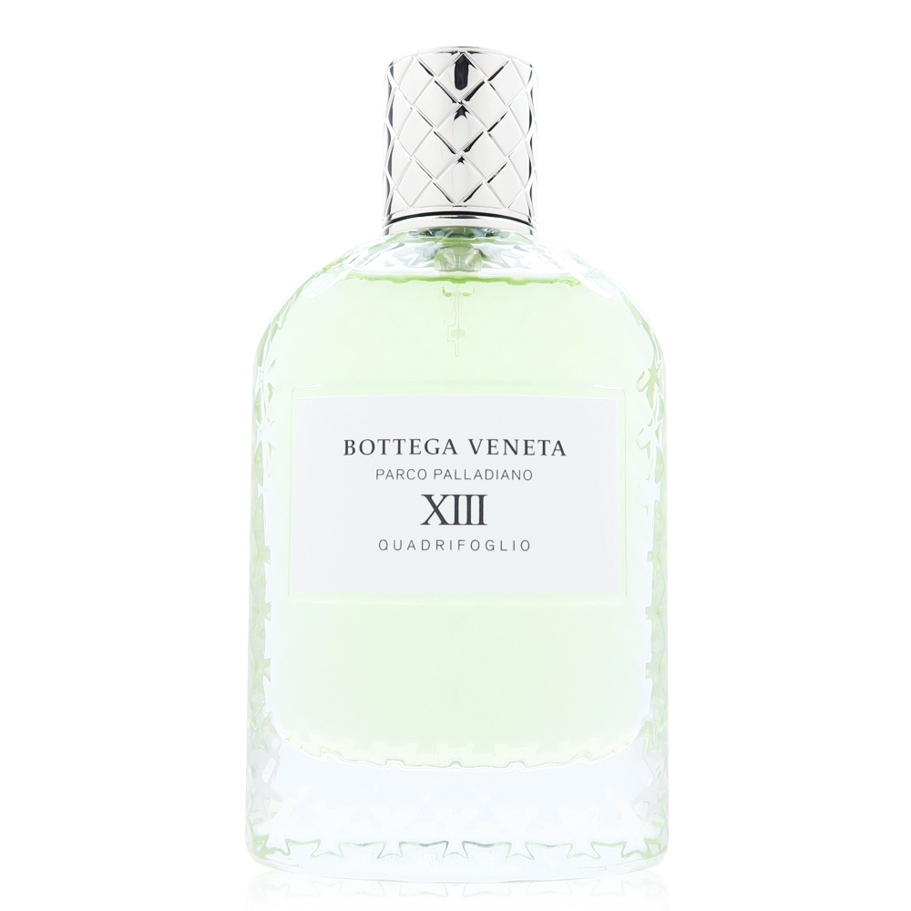 ボッテガ香水 Parco Palladiano Ⅲ 100ml Parco Palladiano III: Pera Bottega Veneta perfume - a