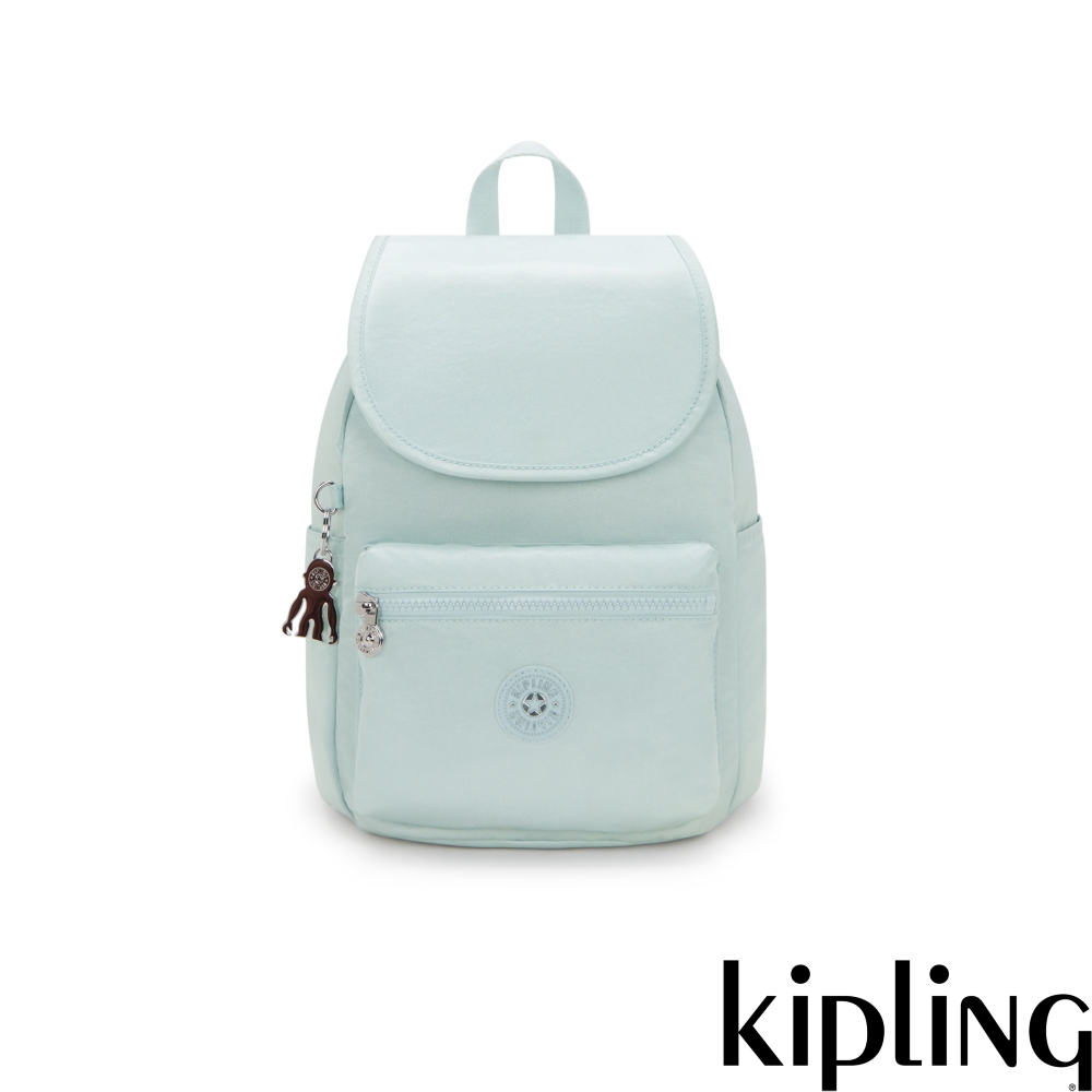 Mochila Feminina Mochila Ezra Kipling Mochila Kipling Ezra