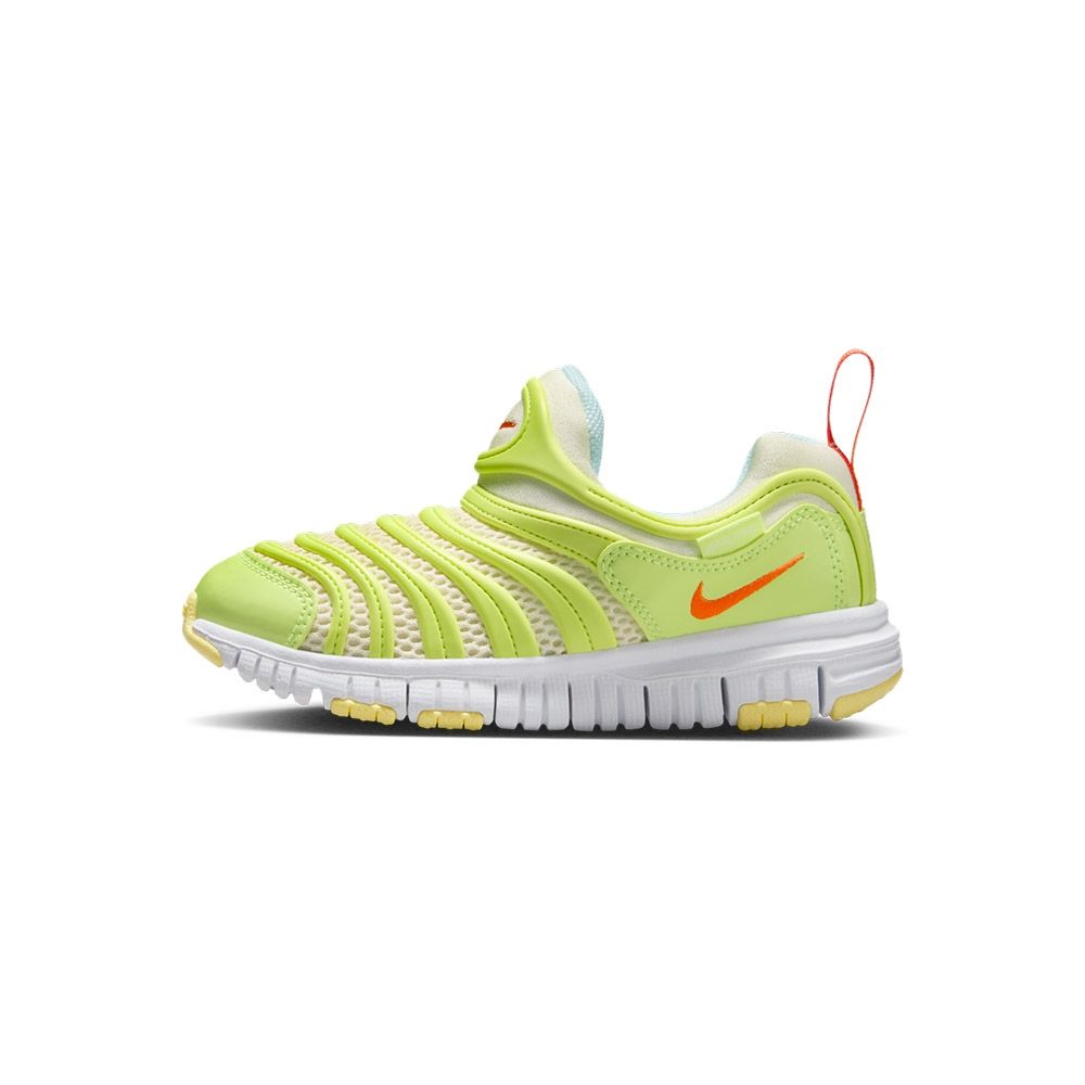 新品 8C/14cm Nike Dynamo Free ナイキ ダイナモフリー 子供 スニーカー Nike Dynamo Free 343938-013 from 81,00 \u20ac