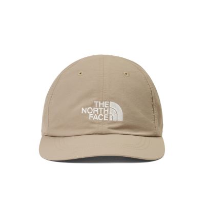 The North Face HORIZON HAT 男女 運動帽 NF0A8CQ1254