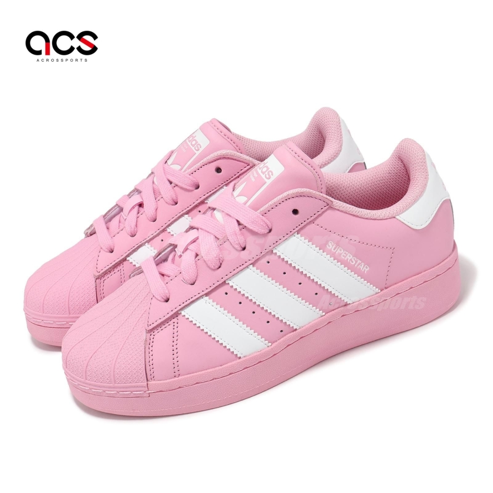 adidas Superstar XLG W ID5733 | | Yahoo