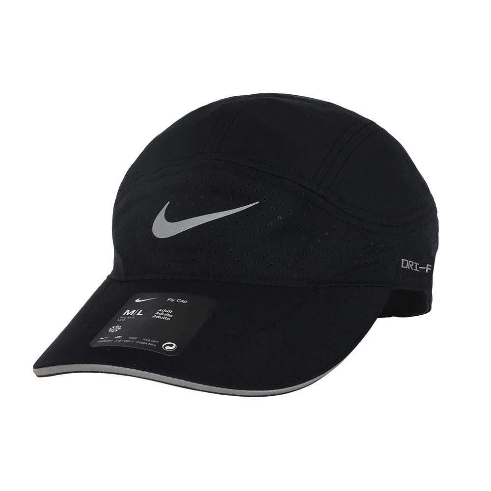 Nike Air Max Nike Dri Fit Nike Aerobill Tailwind Cap Tn Nike