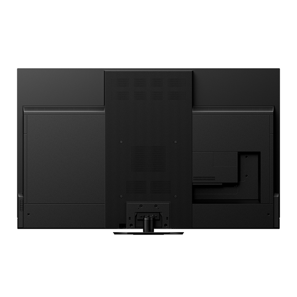 Panasonic國際65吋4K OLED智慧顯示器TH-65LZ2000W | 電視| Yahoo購物中心