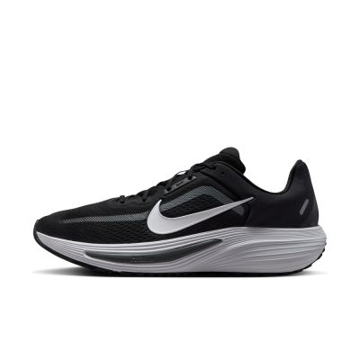 NIKE QUEST 7 男 跑步鞋 IM6368005