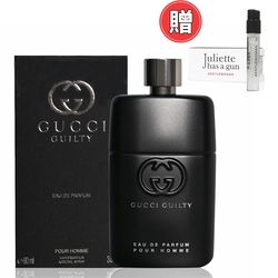 Gucci Rush 狂愛淡香水EDT 75ml (平行輸入) | GUCCI | Yahoo購物中心