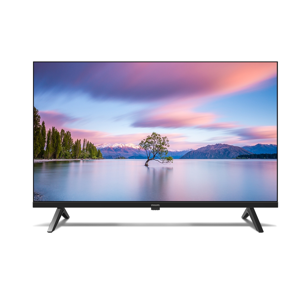 PHILIPS飛利浦32型Google TV 智慧顯示器32PHH6559 | 電視| Yahoo購物中心