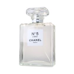 CHANEL 香奈兒精品香水1957香水(75ml)+CHANEL紙袋(公司貨) | CHANEL