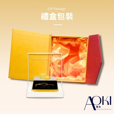 高麗青磁馬上盃 高麗青磁馬上盃