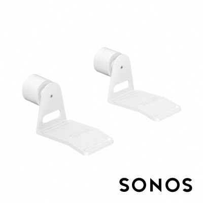 SONOS Era 300 是一款高階智慧喇叭，提供沉浸式聲音體驗，讓整間房間都成為最佳聆聽位置。作為桌上電腦喇叭，其優異的音質與智慧功能，適合追求高品質音效的使用者。