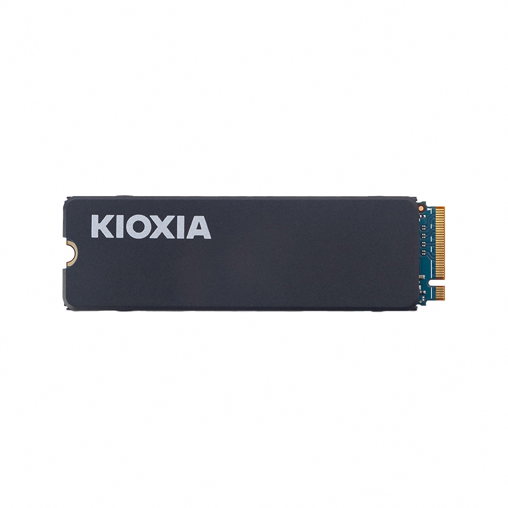 KIOXIA 鎧俠EXCERIA with heatsink 1TB SSD | 其他品牌| Yahoo購物中心