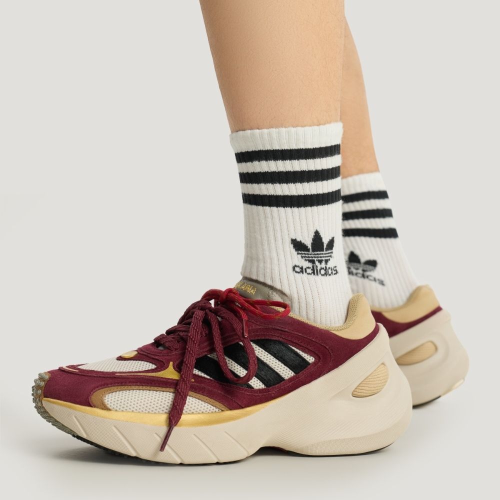 adidas 愛迪達】 CNY X ADIZERO GOUKANA 運動鞋男鞋/女鞋- Originals