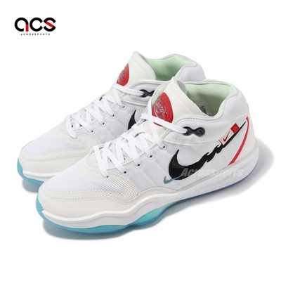 シューズ(男性用) NIKE AIR ZOOM G.T. HUSTLE 2 EP NIKE AIR ZOOM G.T. HUSTLE 2 ナイキ エア ズーム GT ハッスル 2