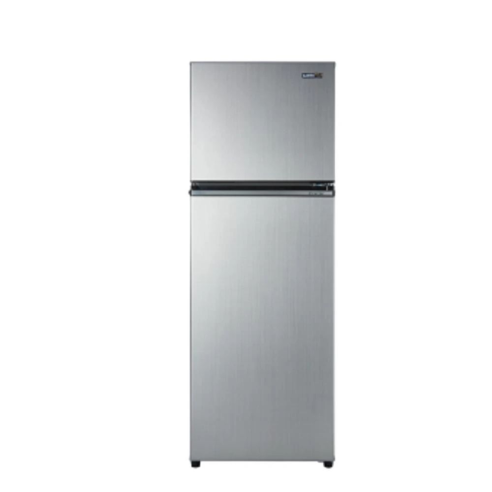 Sampo 聲寶 – SR-C25D