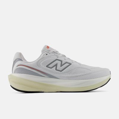New Balance 1080v15 男 跑步鞋 M10807ZV-2E