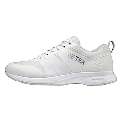 靴 MIZUNO GORE-TEX ME-05 GTX B1GE215401 ME-05 GTX(ウォーキング／ゴアテックス／防水)|B1GE2154