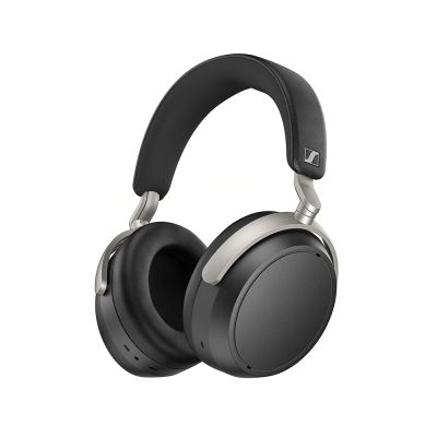 森海塞爾 Sennheiser HDB 630 發燒級無線耳機