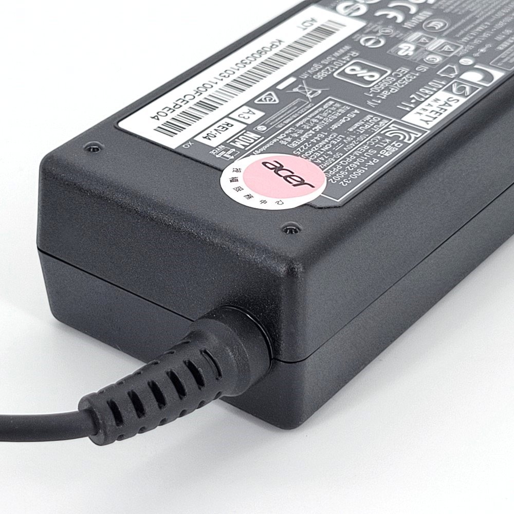 充電器 SUPER NATTO バイク用バッテリー＋充電器セット カワサキ Ninja