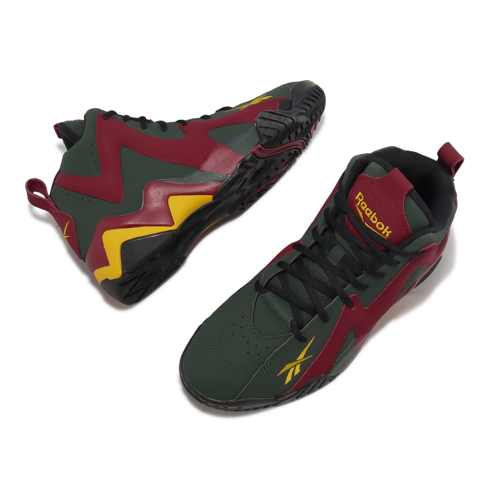 ロニージョ Rick Owens リックオウエンス サイズ:46 RU02E1898 JUMOBLACE