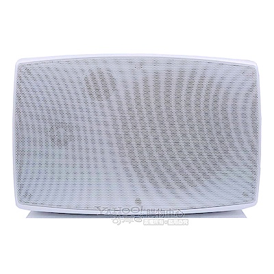 EShine ESP-065 多功能專業型喇叭