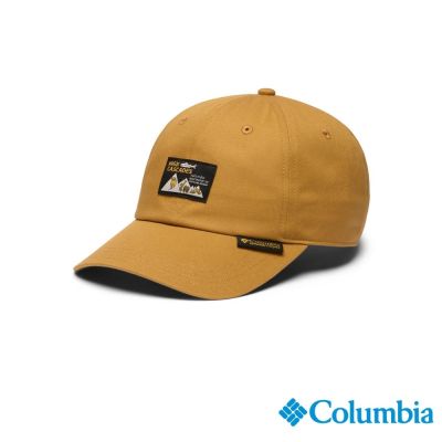 【Columbia 哥倫比亞】棒球帽-Provisions-多色任選(UCT92720/JF)