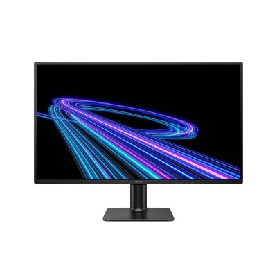 PHILIPS 飛利浦 27E2G2200 27型液晶顯示器螢幕