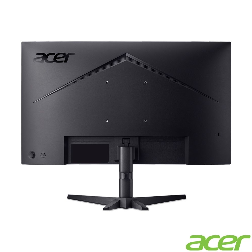 Acer 宏碁Nitro VG250Q F3 24.5吋240Hz電競螢幕AMD FreeSync | 24型