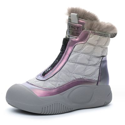 【LN】現+預 雪靴 雨靴 長靴 短靴 10款任選(女鞋/短筒靴/高筒靴/厚底)