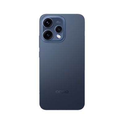 OPPO Reno15 (12G+256G) 6.59吋 智慧型手機