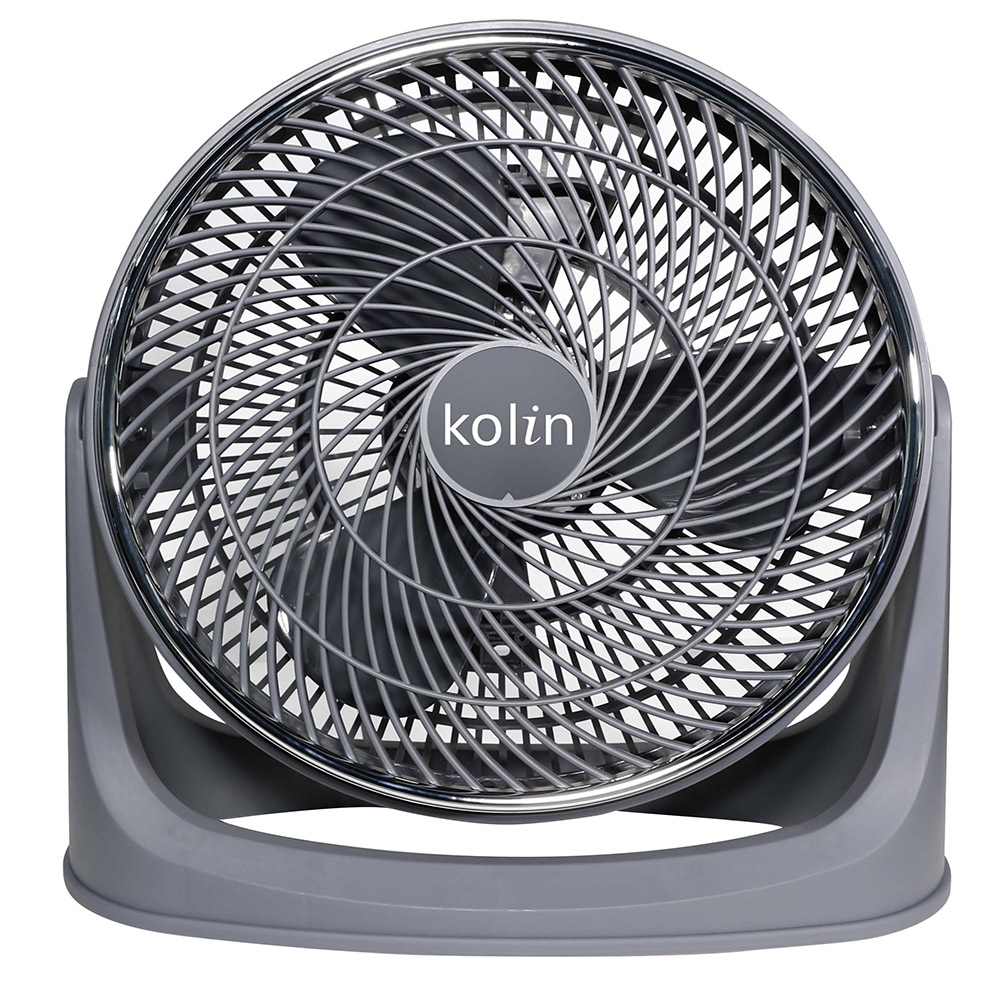 冷風扇&温風扇 kolin歌林13吋強勁渦流風扇KFC-MN1321 | 循環扇| Yahoo購物中心