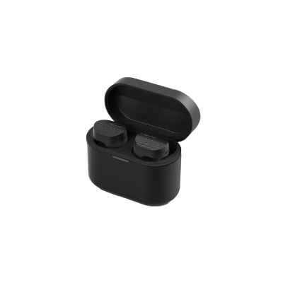 飛利浦 TAT5000BK 無線耳機，配備麥克風，支援 Windows 作業系統，黑色系設計，適合日常使用，提供高品質音效與舒適配戴體驗。