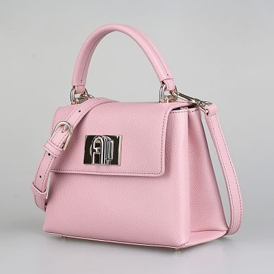 FURLA精選包款均一價(十款選一)