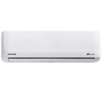 TATUNG大同 (含標準安裝)大同變頻冷暖分離式冷氣14坪R-90DHSA-FT-90DHSA