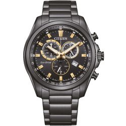 CITIZEN 限時回饋結帳82折