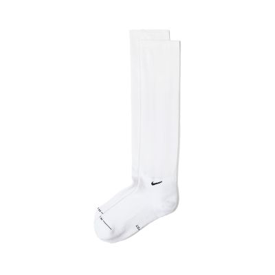 【Nike】 U NK ED ELVD OTC SHR 1P-200  足球襪 男女 - IO1846100