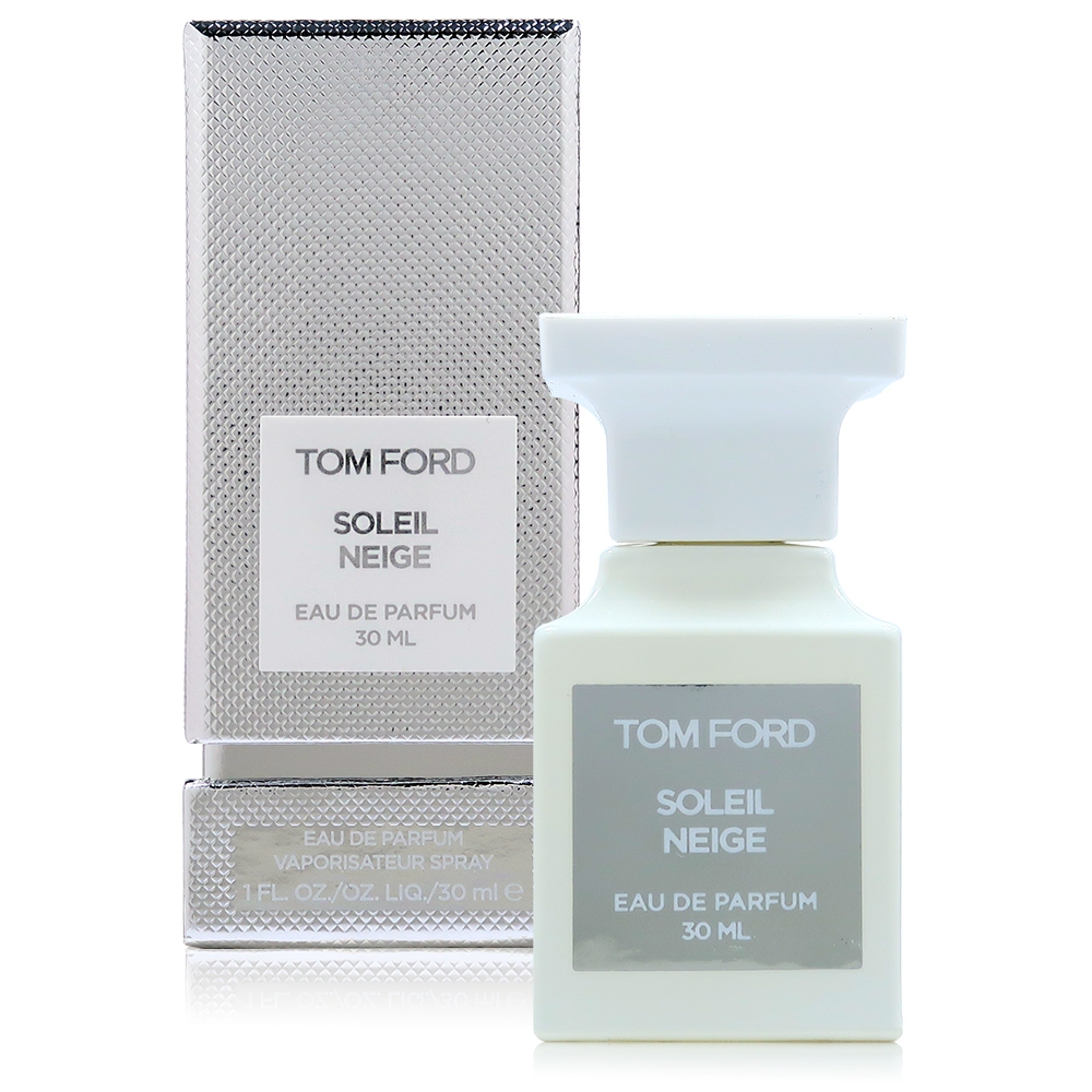 TOM FORD 香水 Soleil Neige 30ml Amazon | 【TOM FORD】トムフォード TOM FORD BEAUTY ソレイユ
